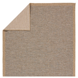 Nambe Rug in Moonlight/Pagoda Blue
