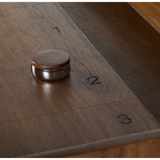 Shuffleboard Table