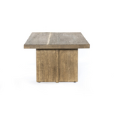 Erie Coffee Table