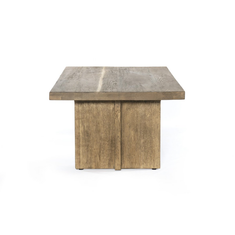 Erie Coffee Table