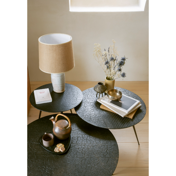 Luna Coffee Table
