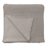 Vancouver Coverlet