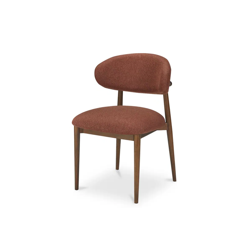 Ellie Dining Chair