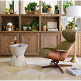 Gallant Rug in Sand/ Honey