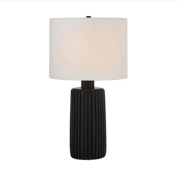 Anada Table Lamp