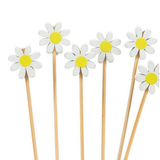 Decorative Cocktail Picks