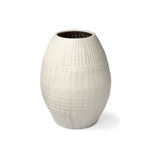 Reyan Floor Vase