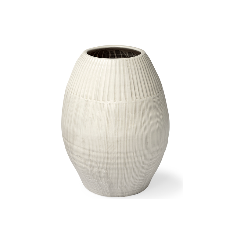 Reyan Floor Vase