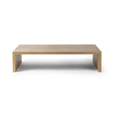 Hathaway Coffee Table