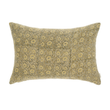 Lata Cushion