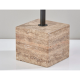 Rutherford Floor Lamp