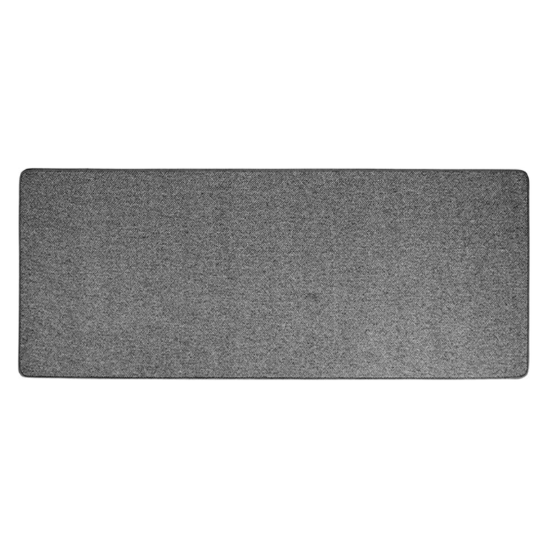 Hatch Washable Accent Mat