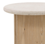 Oja Side Table