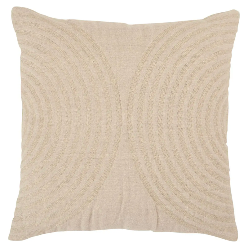 Galley Cushion