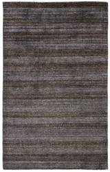 Trendier Rug - Stonewash & Nightshadow Blue