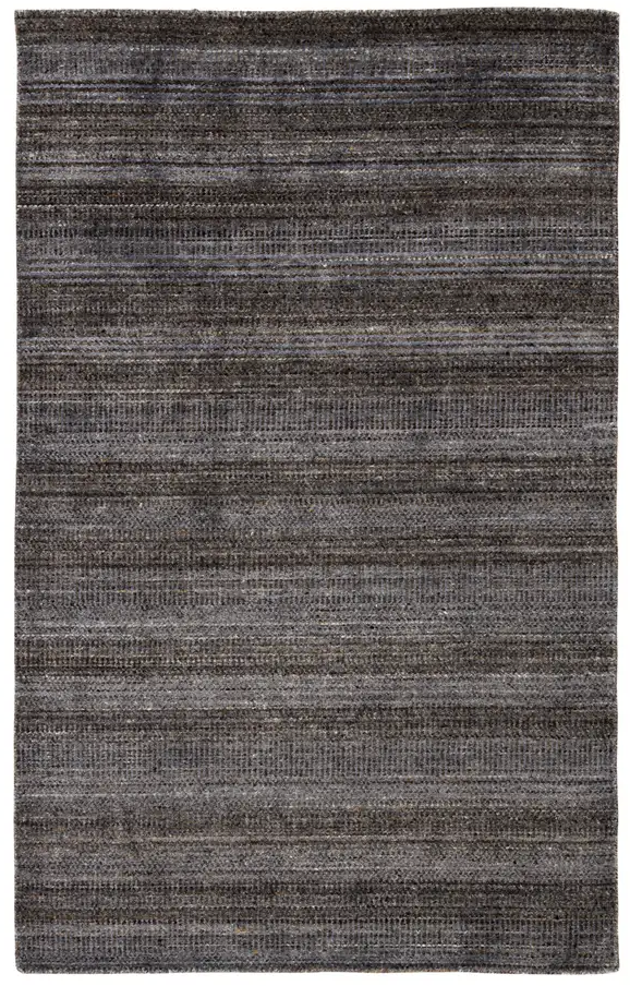 Trendier Rug - Stonewash & Nightshadow Blue