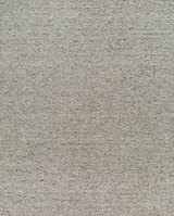 Adrianna Rug in Grey / Midnight