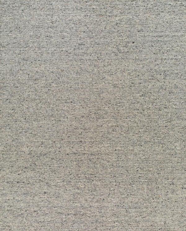 Adrianna Rug in Grey / Midnight
