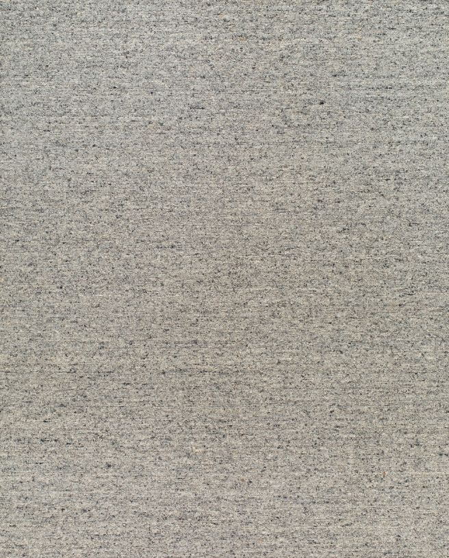 Adrianna Rug in Grey / Midnight