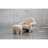Blume Lounge Chair