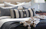 Zuma Blanket