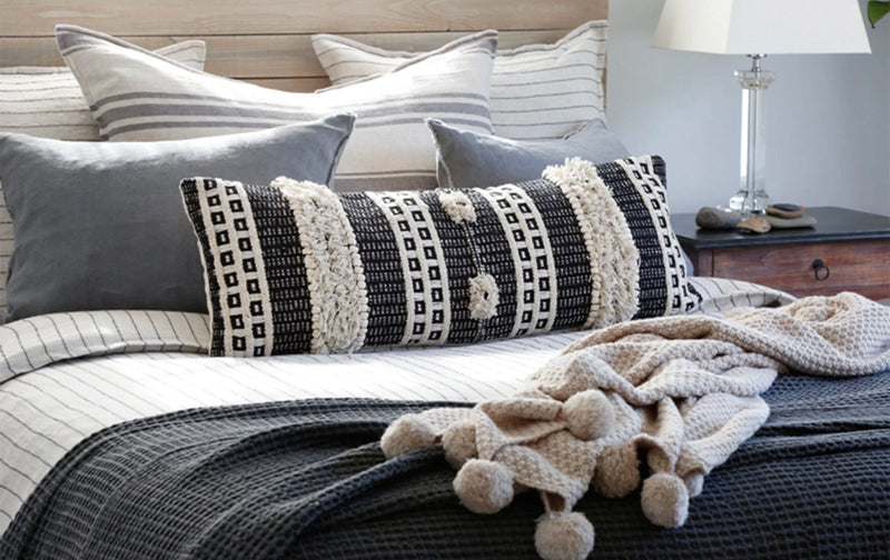 Zuma Blanket