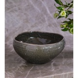 Freestone Bowl