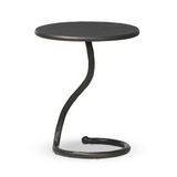 Vera End Table