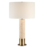 Amadora Table Lamp