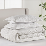 Alessio Duvet Cover Set