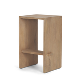 Aida Counter Stool