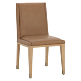 Kalla Dining Chair