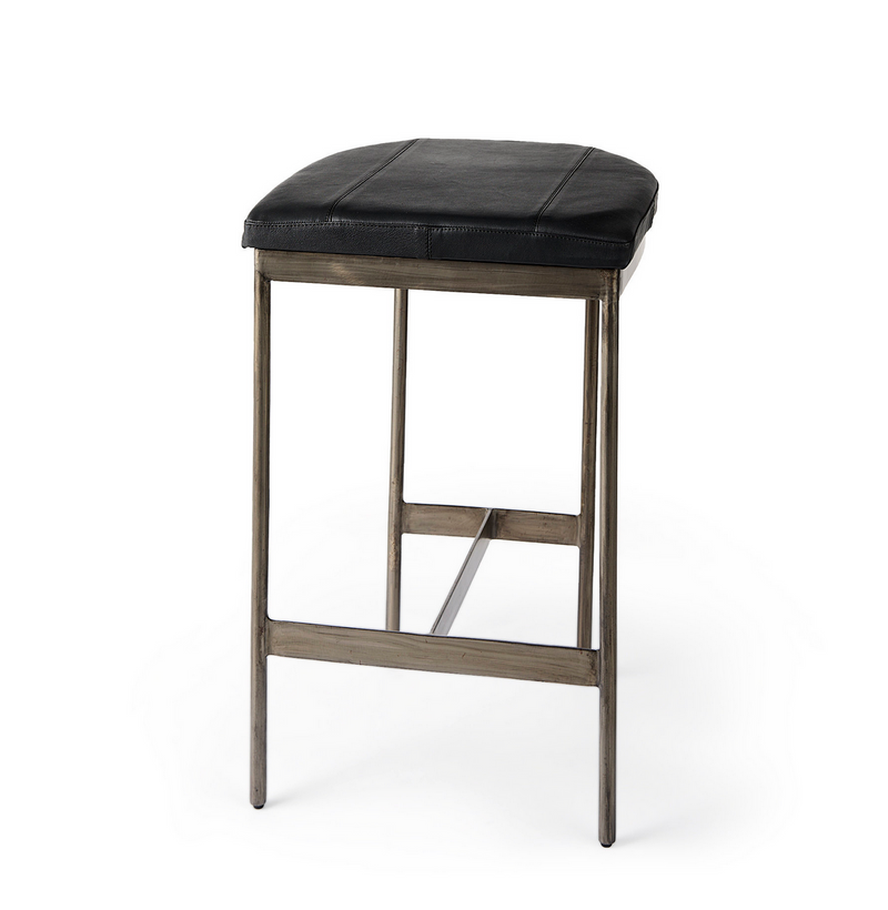 Millie Bar/Counter Stool