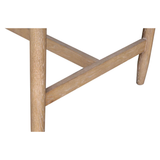 Kamelia Dining Table