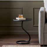 Vera End Table