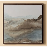 Cordillera I