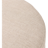 Esben Storage Ottoman Large in Alcala Wheat