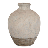 Fernandina Vase