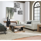 Donovan Sofa
