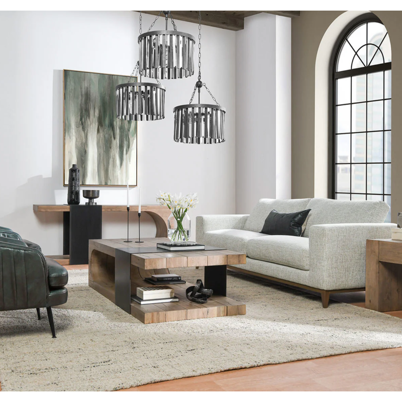 Donovan Sofa