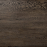 Marcon Dining Table in Grey Oak