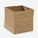 Climb Basket