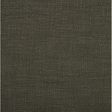 Chalamet Throw