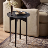 Mona End Table