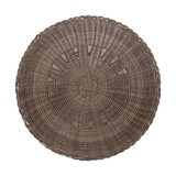 Huntington Placemat