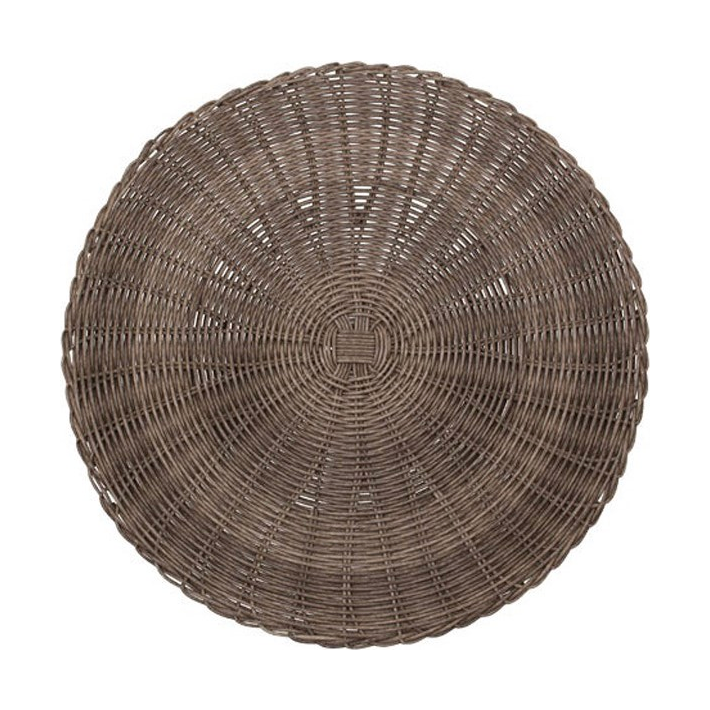 Huntington Placemat