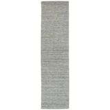 Madras Vassa Rug - Citadel and Blue