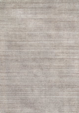 Barkley Rug in Mocha