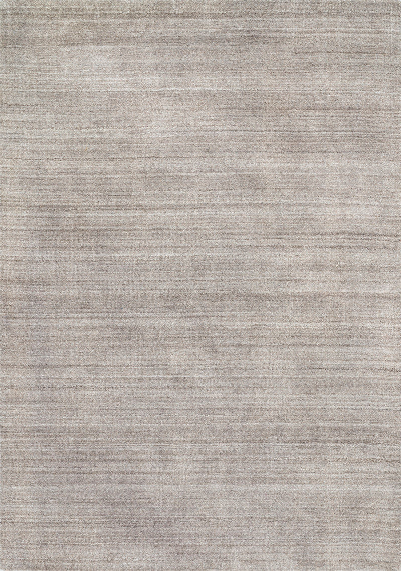 Barkley Rug in Mocha