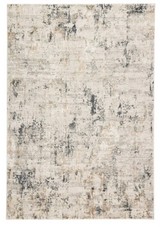 Cirque Cassia Area Rug